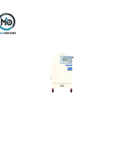 MSR-429/H Duclean