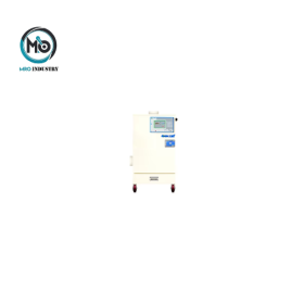 MSR-429/H Duclean