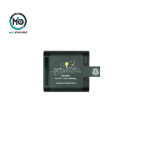 ND2054HD34 Inspired Energy