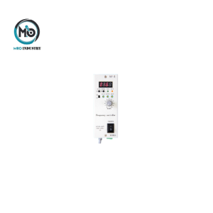 NF-10 Namkyung Electric