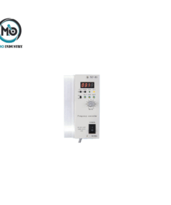 NF-5 Namkyung Electric