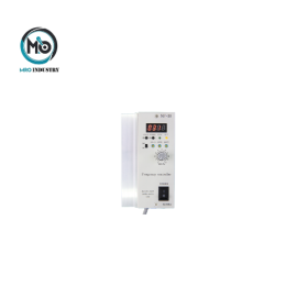 NF-5 Namkyung Electric