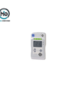 OS-3M-K Sensor New Cosmos