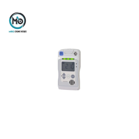 OS-3M-K Sensor New Cosmos