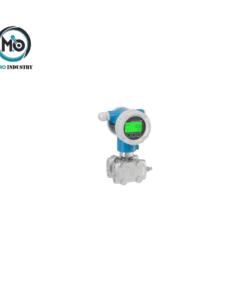 PMD75B-AABADBH37CCGSAJA1D-VD Endress Hauser
