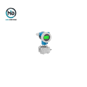 PMD75B-AABADBH37CCGSAJA1D-VD Endress Hauser