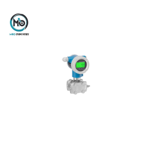 PMD75B-AABADBH37CCGSAJA1D-VD Endress Hauser
