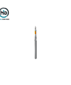 RS 485 Signal Cable NEK SEALINE
