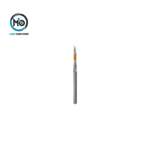 RS 485 Signal Cable NEK SEALINE