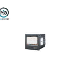 SDR112E-NA2N Samwontech