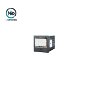 SDR112E-NA2N Samwontech