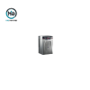 SK 3320.209 Rittal