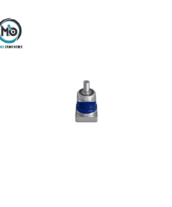 SP075S-MF1-10-1E1-2S Wittenstein