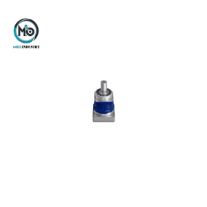 SP075S-MF1-10-1E1-2S Wittenstein