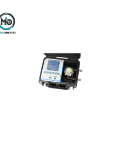 SSO2 OMD-580 SSO2 Oxygen