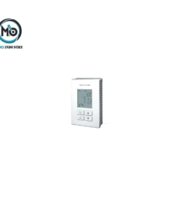 TDU00-100 Neptronic