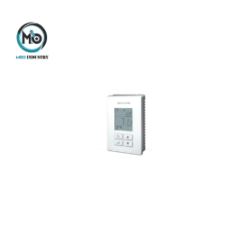 TDU00-100 Neptronic