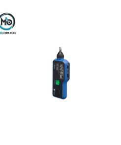 VM-63C Piezoelectric Rion