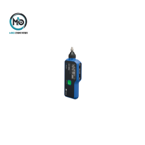 VM-63C Piezoelectric Rion
