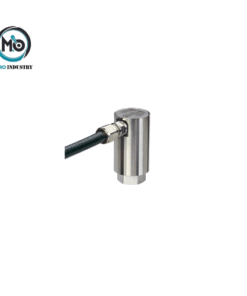VS-068 B&K Vibro