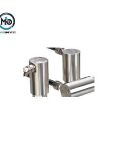 VS-069 B&K Vibro
