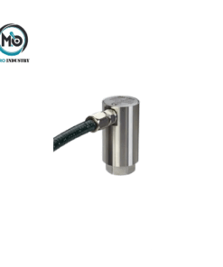VS-077 B&K Vibro