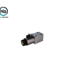 WDPFA06-ACB-S-32-G24/WD-D1 Wandfluh