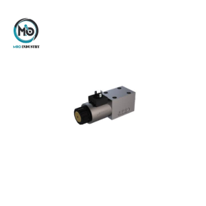 WDPFA06-ACB-S-32-G24/WD-D1 Wandfluh