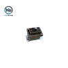 5550-421–011 Metrix