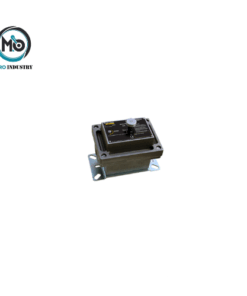 5550-421–011 Metrix