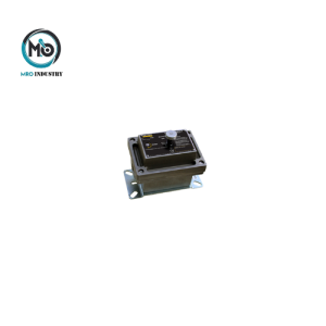 5550-421–011 Metrix