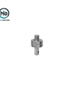 AC1088-9 Mark-10