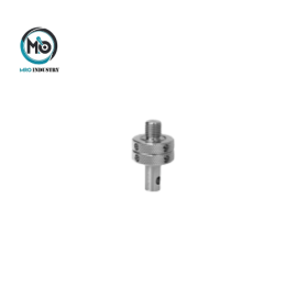 AC1088-9 Mark-10