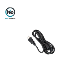 AC1139 Mark-10