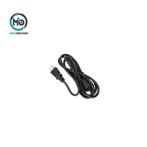 AC1139 Mark-10