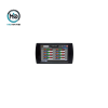 CWV2-070BR Comfaile Technology