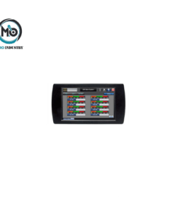 CWV2-070BR Comfaile Technology