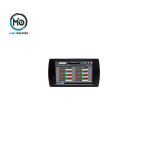 CWV2-070BR Comfaile Technology