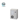 ENC-GR500L-eco Apiste