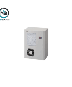ENC-GR500L-eco Apiste