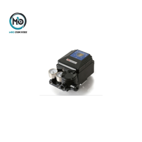 EPR-FN2SN3NTR POWER-GENEX