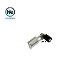 ET1PU3035NY190KU ZETASASSI