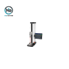F505-IMT Mark-10