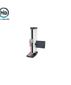 F505-IMT Mark-10