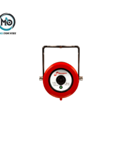 FDS301 Micropack