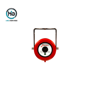 FDS301 Micropack