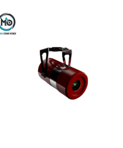 FDS303 Micropack