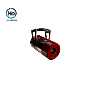FDS303 Micropack