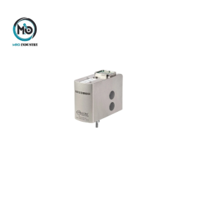 FS05-100 Mark-10