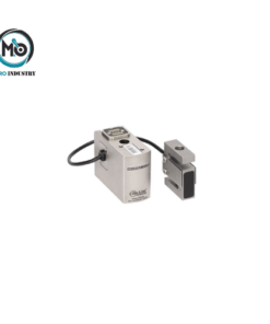FS06-500 Mark-10